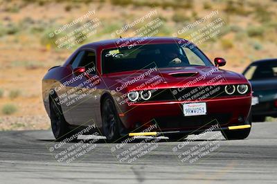 media/Jun-01-2025-VIP Trackdays (Sun) [[b20349723e]]/C Group/Session 3 (Turns 10 12 and StartFinish)/